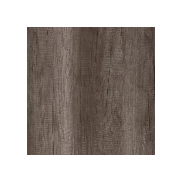 FunderMax Kültéri Kompaktlemez Marshland Oak 5172 NT (2 800 x 1 300)