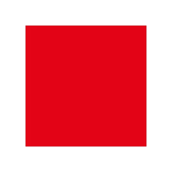 FunderMax Kültéri Kompaktlemez Marsrot 0674 NT (2 800 x 1 300)