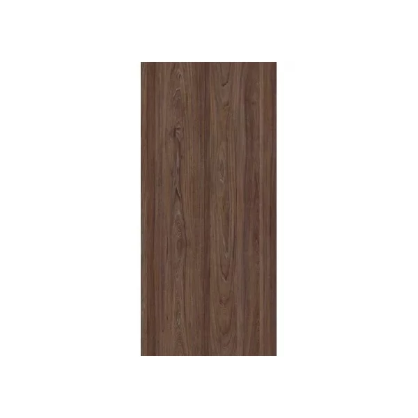 Falco Design Laminált Forgácslap Rauna Szil Sötét 698 FS22 (2 800x2 070x18)