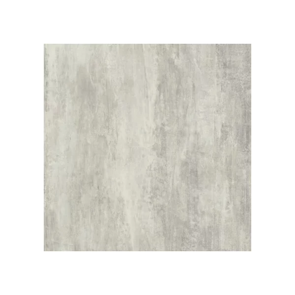 FunderMax Kültéri Kompaktlemez Moonwalk 0394 NT (2 800 x 1 300)