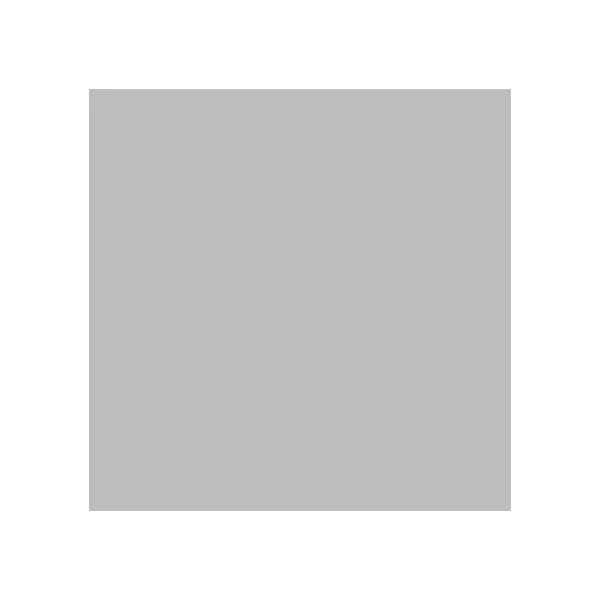 FunderMax Kültéri Kompaktlemez Pastel Grey 0074 NT (2 800 x 1 300)