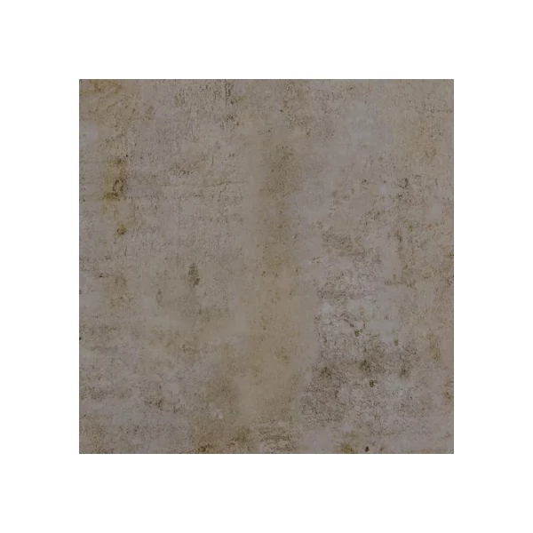 FunderMax Kültéri Kompaktlemez Patina Zinn 0793 NT (2 800 x 1 300)