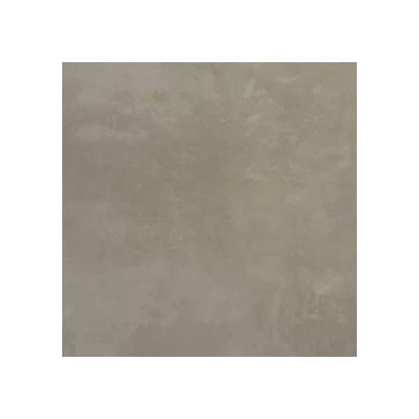 FunderMax Kültéri Kompaktlemez Prado Alugrau 0026 NT (2 800 x 1 300)