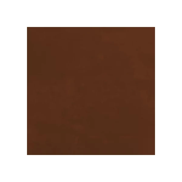 FunderMax Kültéri Kompaktlemez Prado Braun 0028 NT (2 800 x 1 300 x 6)