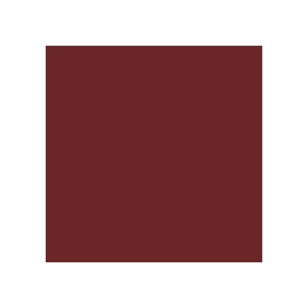 FunderMax Kültéri Kompaktlemez Purple 0691 NT (2 800 x 1 300)