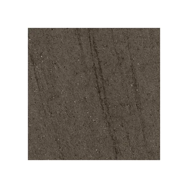 FunderMax Kültéri Kompaktlemez Rockstar 0406 NT (2 800 x 1 300)