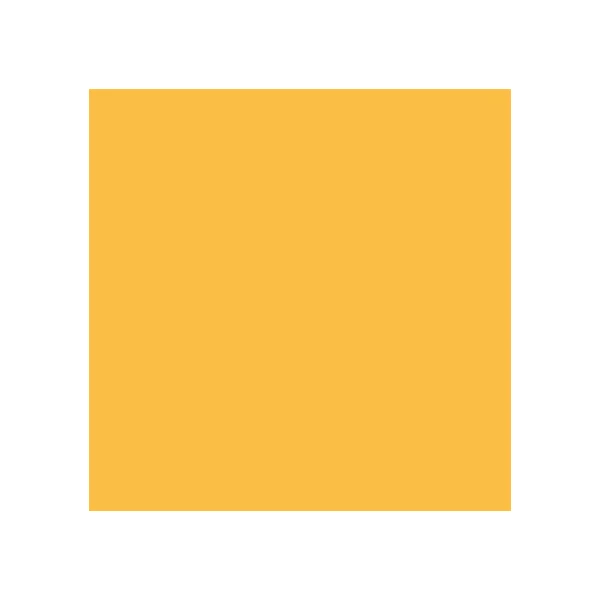 FunderMax Kültéri Kompaktlemez Saffron 0736 NT (2 800 x 1 300)