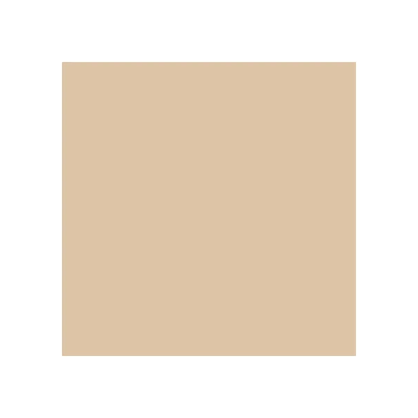 FunderMax Kültéri Kompaktlemez Sanitärbeige 0627 NT (2 800 x 1 300)