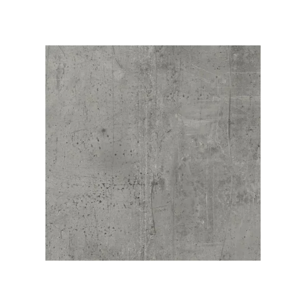 FunderMax Kültéri Kompaktlemez Skyline 0427 NT (2 800 x 1 300)