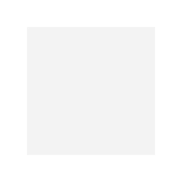 FunderMax Kültéri Kompaktlemez Starlight 0091 NT (2 800 x 1 300 )