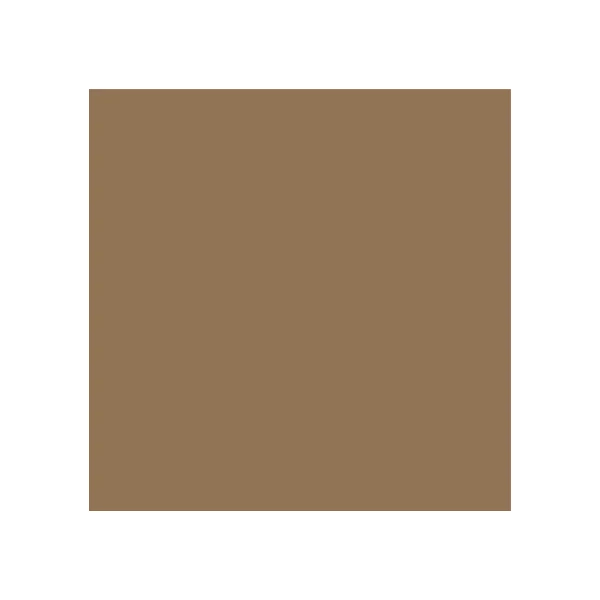 FunderMax Kültéri Kompaktlemez Tabak 0645 NT (2 800 x 1 300)