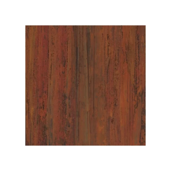 FunderMax Kültéri Kompaktlemez Tambora 0798 NT (2 800 x 1 300)