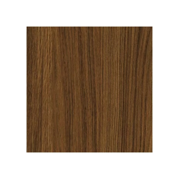 FunderMax Kültéri Kompaktlemez Taurus 0924 NT (2 800 x 1 300)