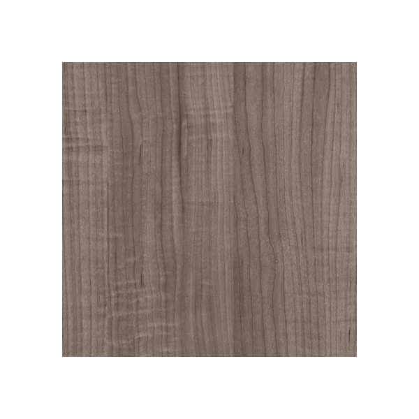 FunderMax Kültéri Kompaktlemez Thunder 0936 NT (2 800 x 1 300)