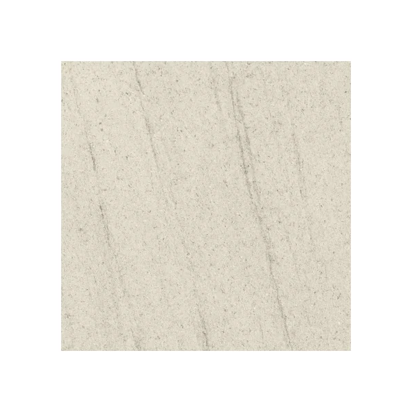 FunderMax Kültéri Kompaktlemez Venus 0421 NT (2 800 x 1 300)