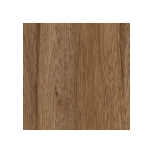 FunderMax Kültéri Kompaktlemez Voyager 0935 NT (2 800 x 1 300)