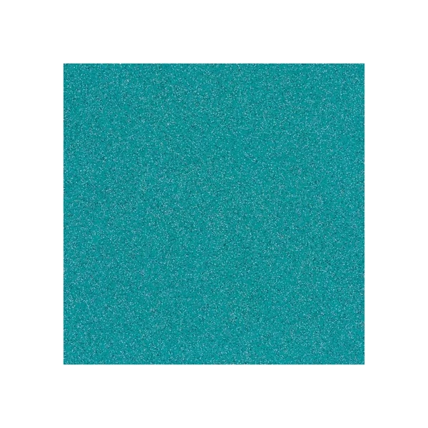 Max Kültéri Kompaktlemez 0056 NT+G Atlantis (2 800 x 1 300)