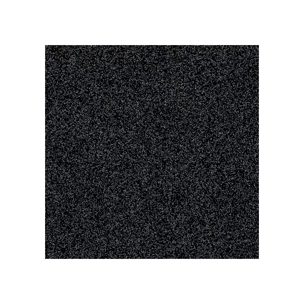 Max Kültéri Kompaktlemez 0080 NT+G Black (2 800 x 1 300)