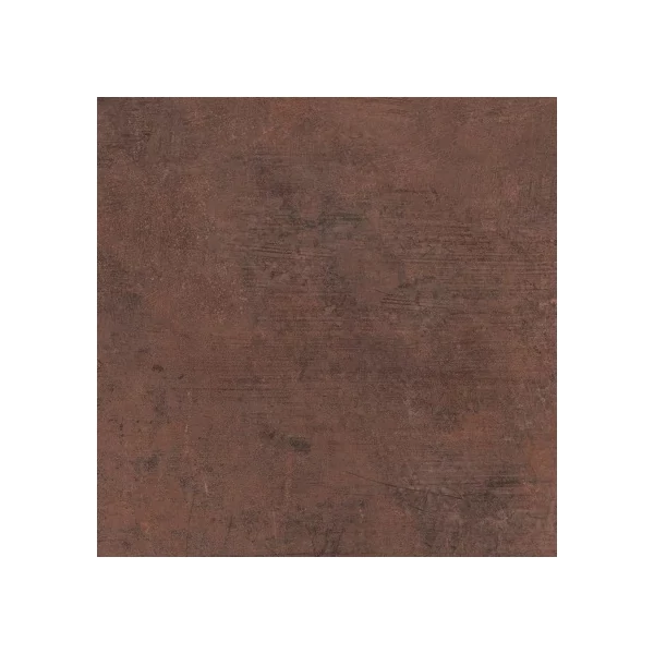 Max Kültéri Kompaktlemez 0603 NT Ardens (2 800 x 1 300)