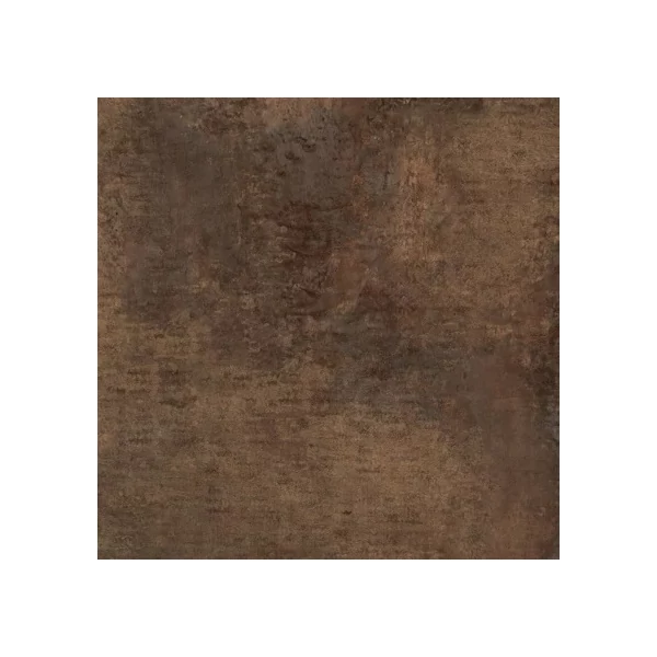 Max Kültéri Kompaktlemez 0794 NT Patina Bronze (2 800 x 1 300)