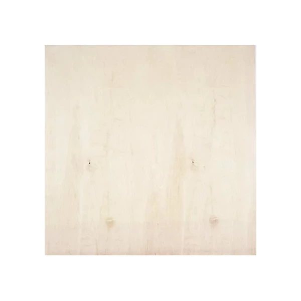 Nyír Rétegelt Lemez S/BB (18 mm x 1 250 mm x 2 500 mm)