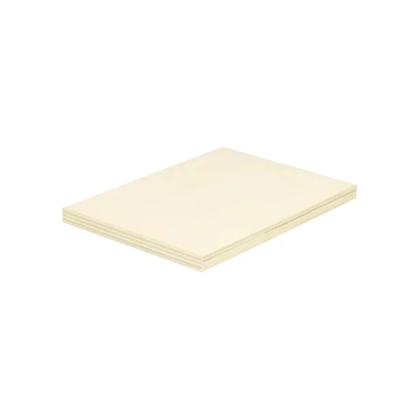 Nyár Rétegelt Lemez IF20 B/BB (15 mm x 2 500 mm x 1 220 mm)