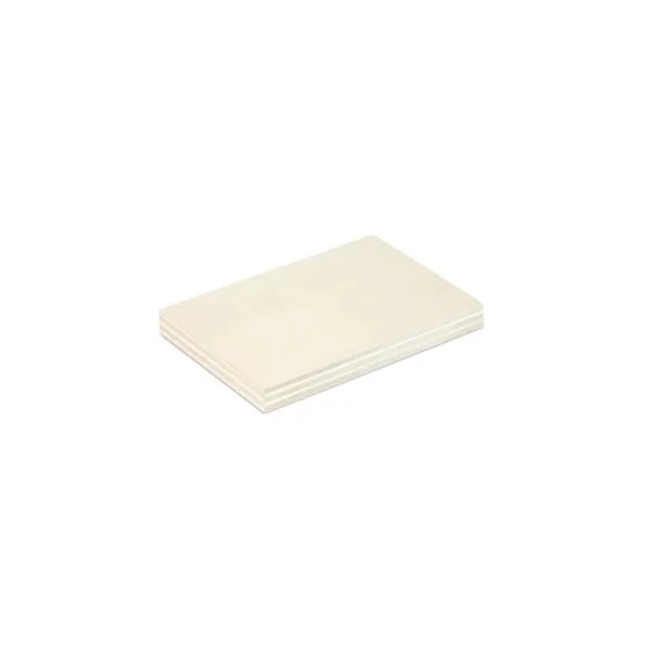 Nyár Rétegelt Lemez IF20 B/BB (30 mm x 2 520 mm x 1 870 mm)