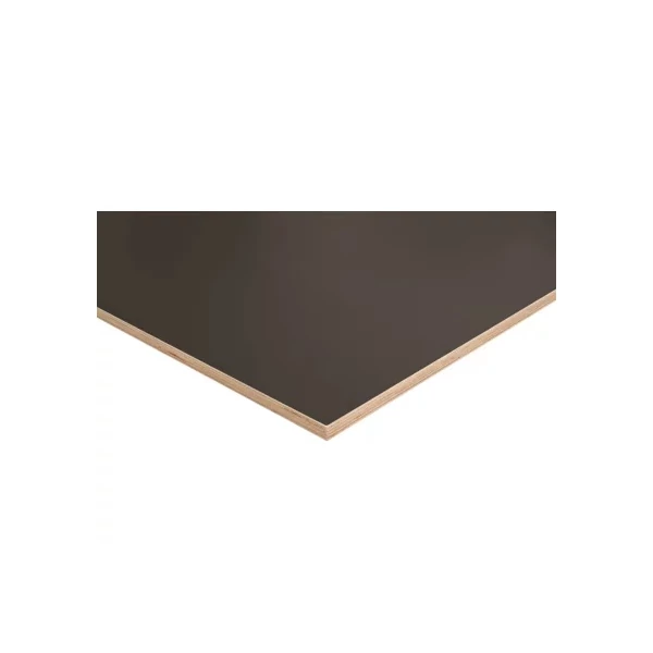 ZSALU EUKALYPTUS RÉTEGELT LEMEZ (9 mm x 3 000 mm x 1 500 mm)