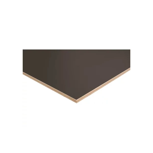 CSUSZASMENTES EUKALYPTUS RÉTEGELT LEMEZ E1E05 240/120 G EN 314-2/KL3 NÉGYZET (15 mm x 3 000 mm x 1 500 mm)