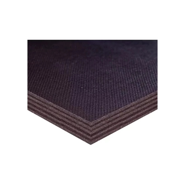 Rétegelt Lemez (18 mm x 1 500 mm x 2 500 mm)