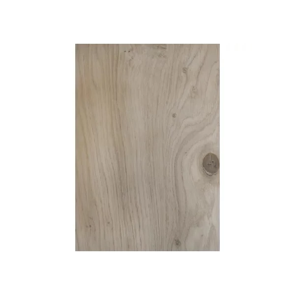 Saunaplex Rétegelt Lemez Csomós Tölgy (16 mm x 2 500 mm x 1 830 mm)