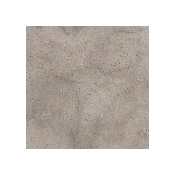 Kronospan Laminált Forgácslap Arosa Dovetail K538 PN (2 800x2 070x18)