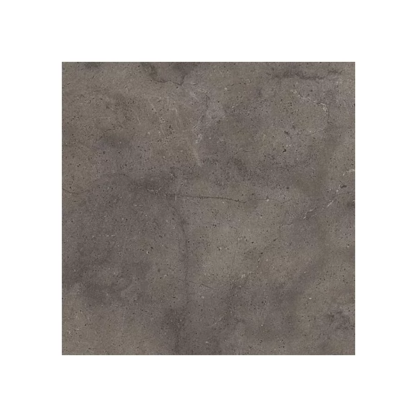 Kronospan Laminált Forgácslap Arosa Fossil K539 PN (2 800x2 070x18)