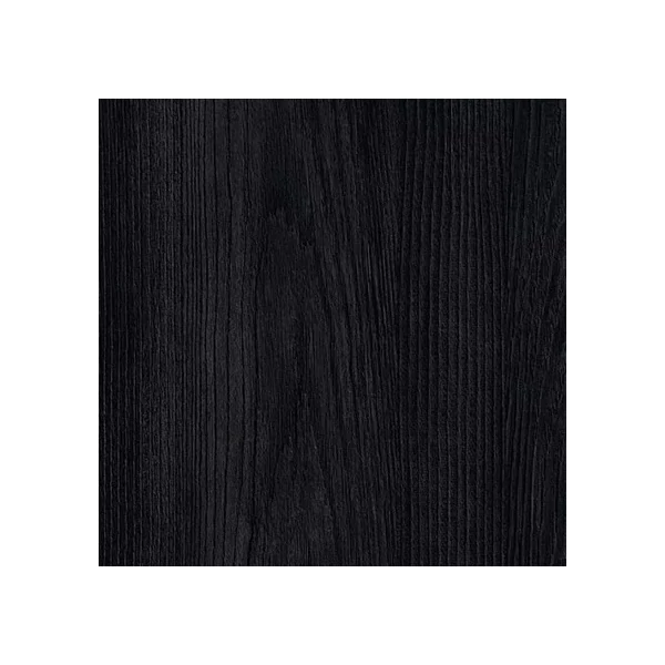 Kronospan Laminált Forgácslap Arvadonna Charcoal Gesztenye K534 AD (2 800x2 070x18)