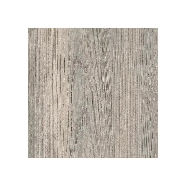 Kronospan Laminált Forgácslap Arvadonna Stone Gesztenye K531 AD (2 800x2 070x18)