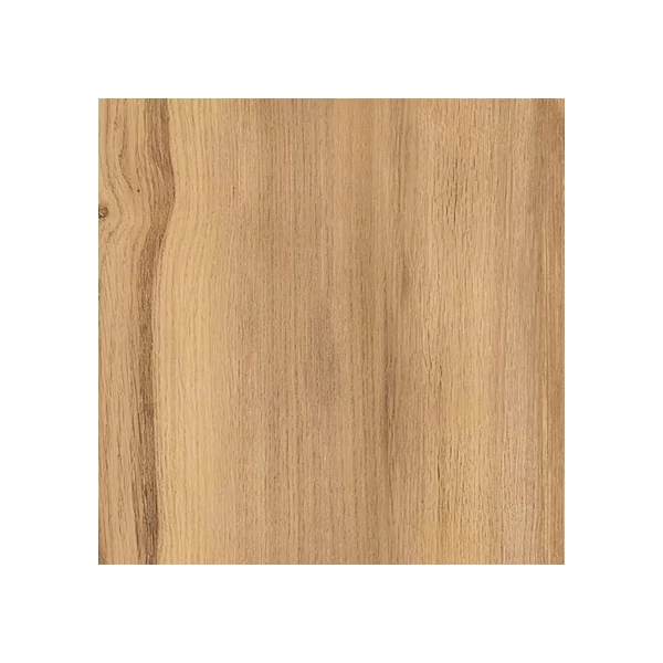 Kronospan Laminált Forgácslap Baroque Arany Tölgy K535 RW (2 800x2 070x18)