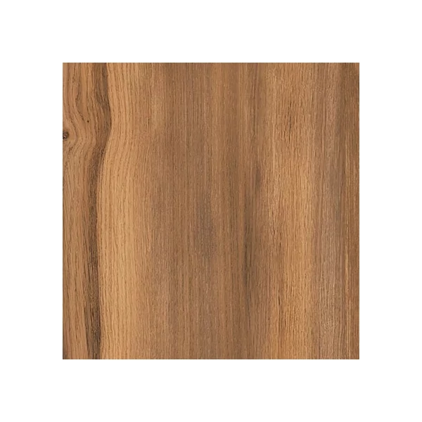 Kronospan Laminált Forgácslap Baroque Borostyán Tölgy K536 RW (2 800x2 070x18)