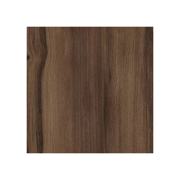 Kronospan Laminált Forgácslap Baroque Ristretto Tölgy K537 RW (2 800x2 070x18)