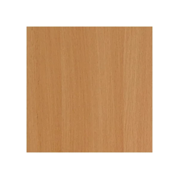 Kronospan Laminált Forgácslap Bükk 381 BS (2 800x2 070x18)