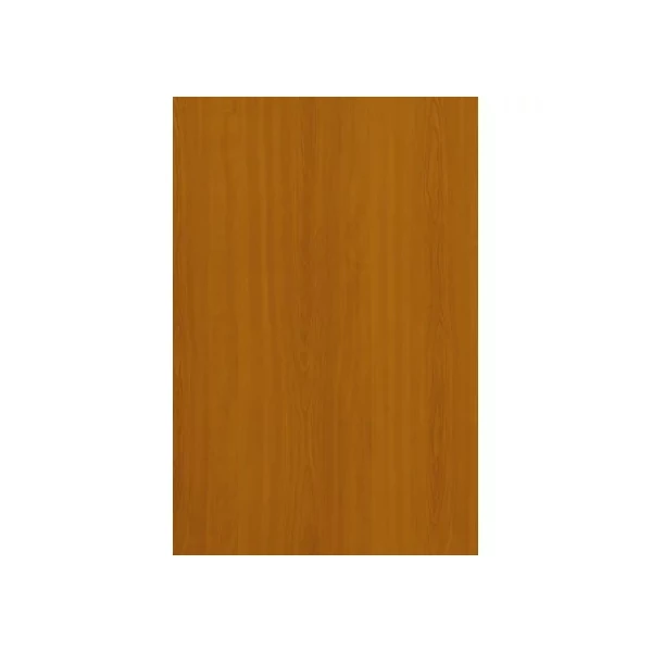 Kronospan Laminált Forgácslap Cseresznye 0344 BS (2 800x2 070x18)