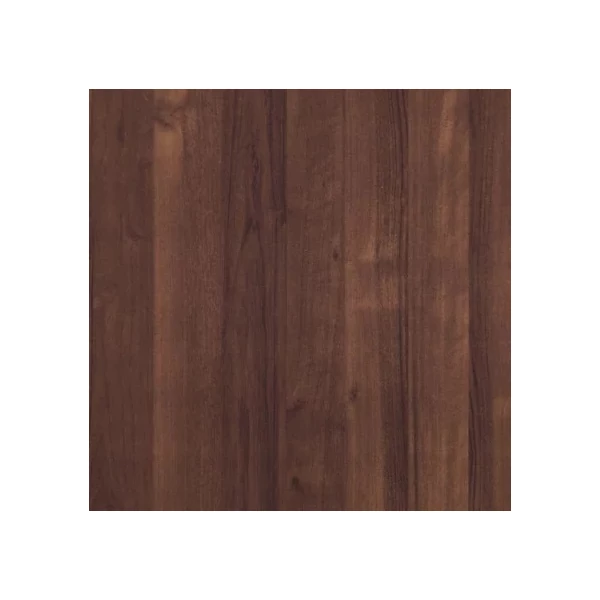 Kronospan Laminált Forgácslap Dió 729 BS (2 800x2 070x18)