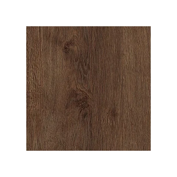 Kronospan Laminált Forgácslap Expressive Bronz Tölgy K090 PW (2 800x2 070x18)