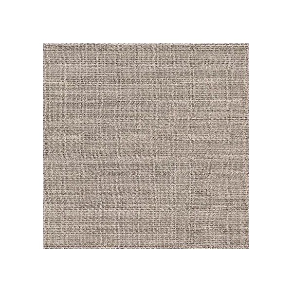 Kronospan Laminált Forgácslap Greige Tessea K541 PN (2 800x2 070x18)