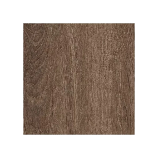 Kronospan Laminált Forgácslap Hudson Csokoládé Tölgy K554 HU (2 800x2 070x18)