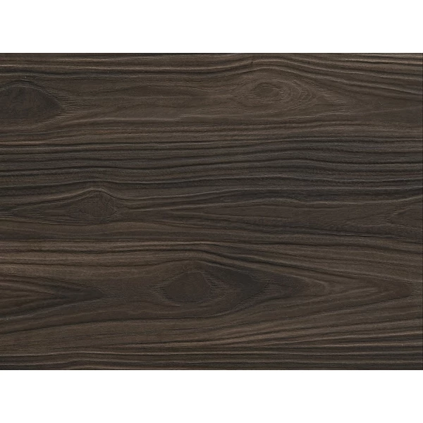 CLEAF Laminált forgácslap Okobo Minato S158 GE/MJ (2 800x2 070x18,9)