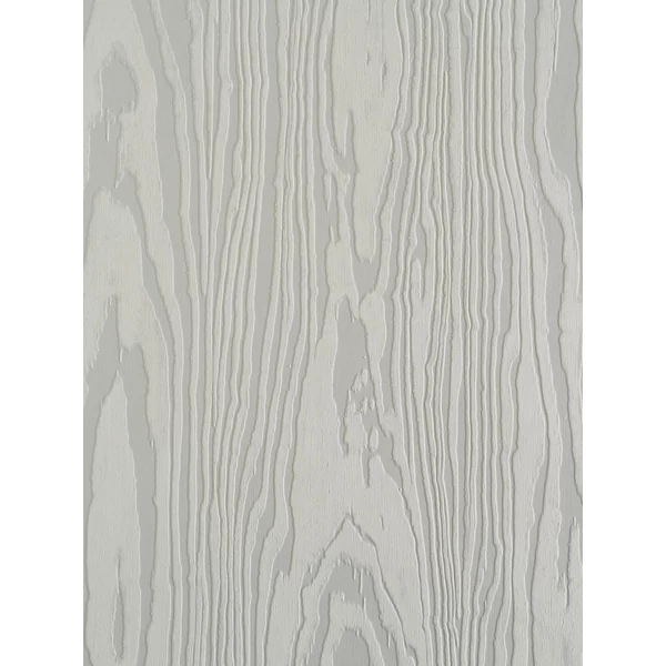 CLEAF Laminált forgácslap Millenium Total White B073 ML (2 800x2 070x18,5)