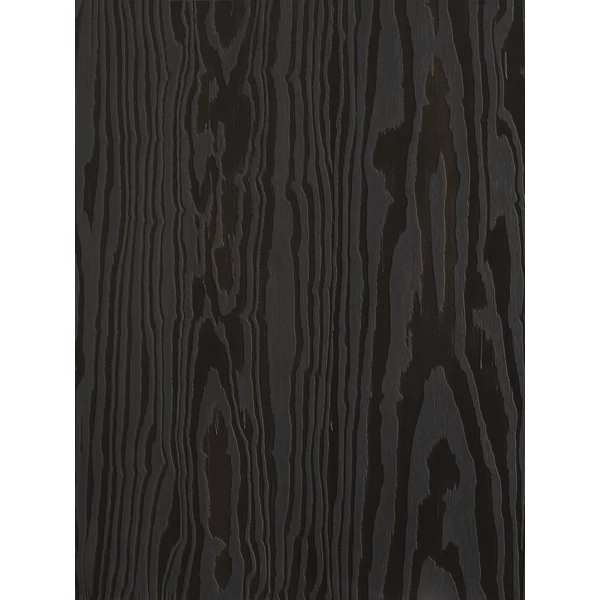 CLEAF Laminált forgácslap Millennium Watson S087 ML (2 800x2 070x18,5)