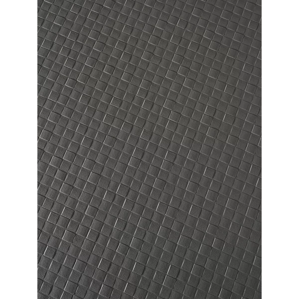 CLEAF Laminált forgácslap Mosaico Metallizzato FB35 IN/OE (2 800x2 070x18,6)