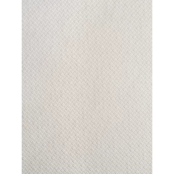 CLEAF Laminált forgácslap Mosaico Clear FB45 IN/OE (2 800x2 070x18,6)