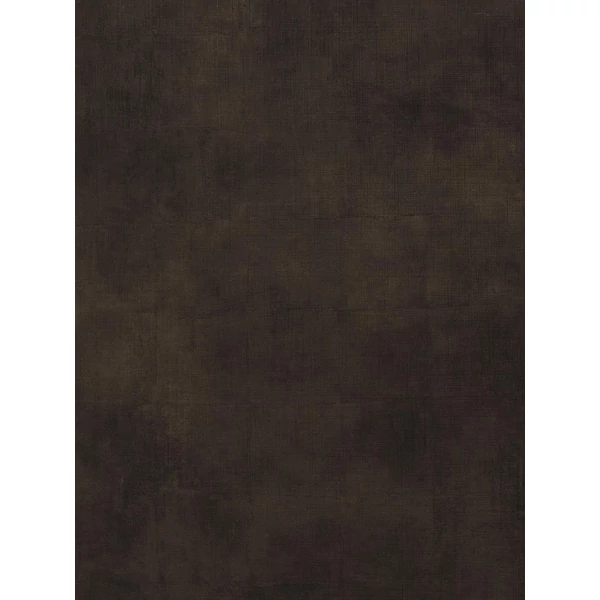 CLEAF Laminált forgácslap Primofiore Maya Bronze FA33 PF (2 800x2 070x18,5)